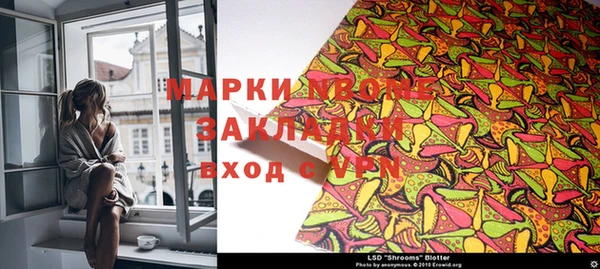 PSILOCYBIN Бородино
