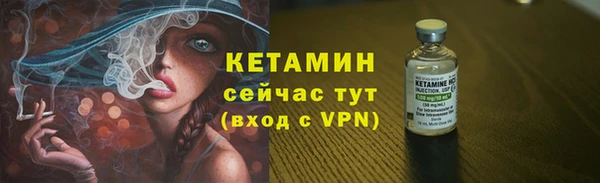 PSILOCYBIN Бородино