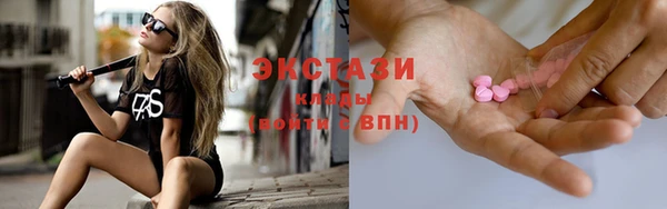 тгк Богородицк