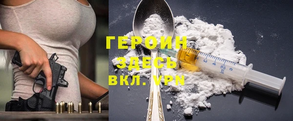 PSILOCYBIN Бородино