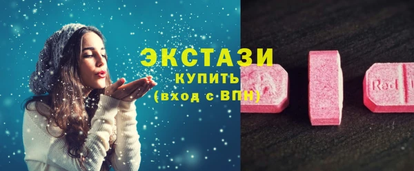 PSILOCYBIN Бородино
