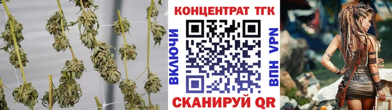 Дистиллят ТГК гашишное масло  Купить  Лобня 